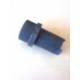 MB345574 MİTSUBİSHİ-LANCER NİKELAJ CAM ARKA KÖŞE 